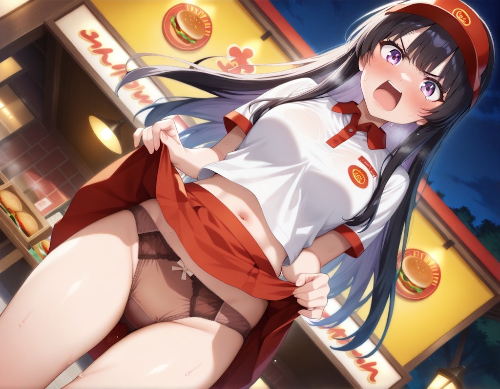 おは🍞