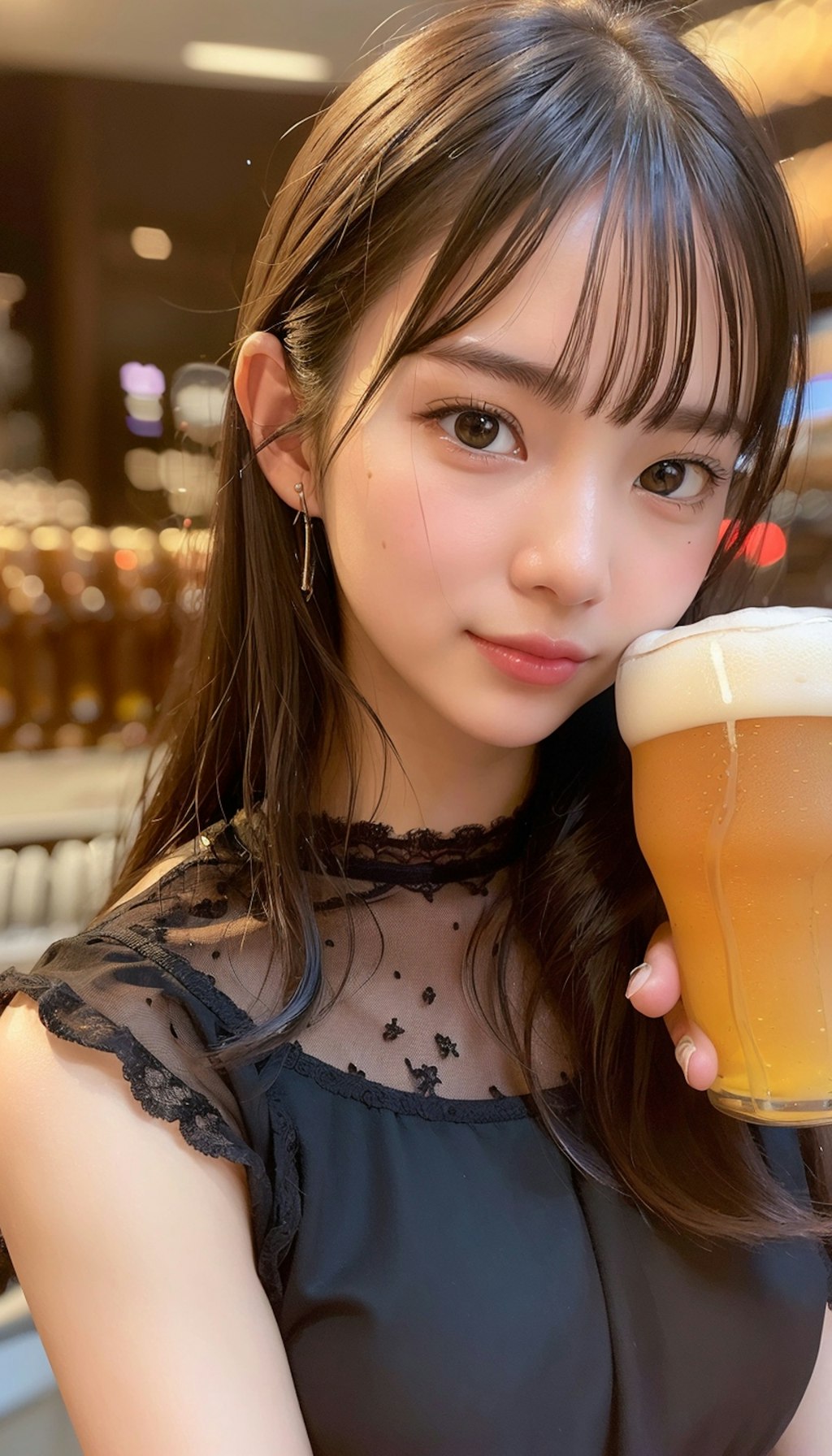 ビール48