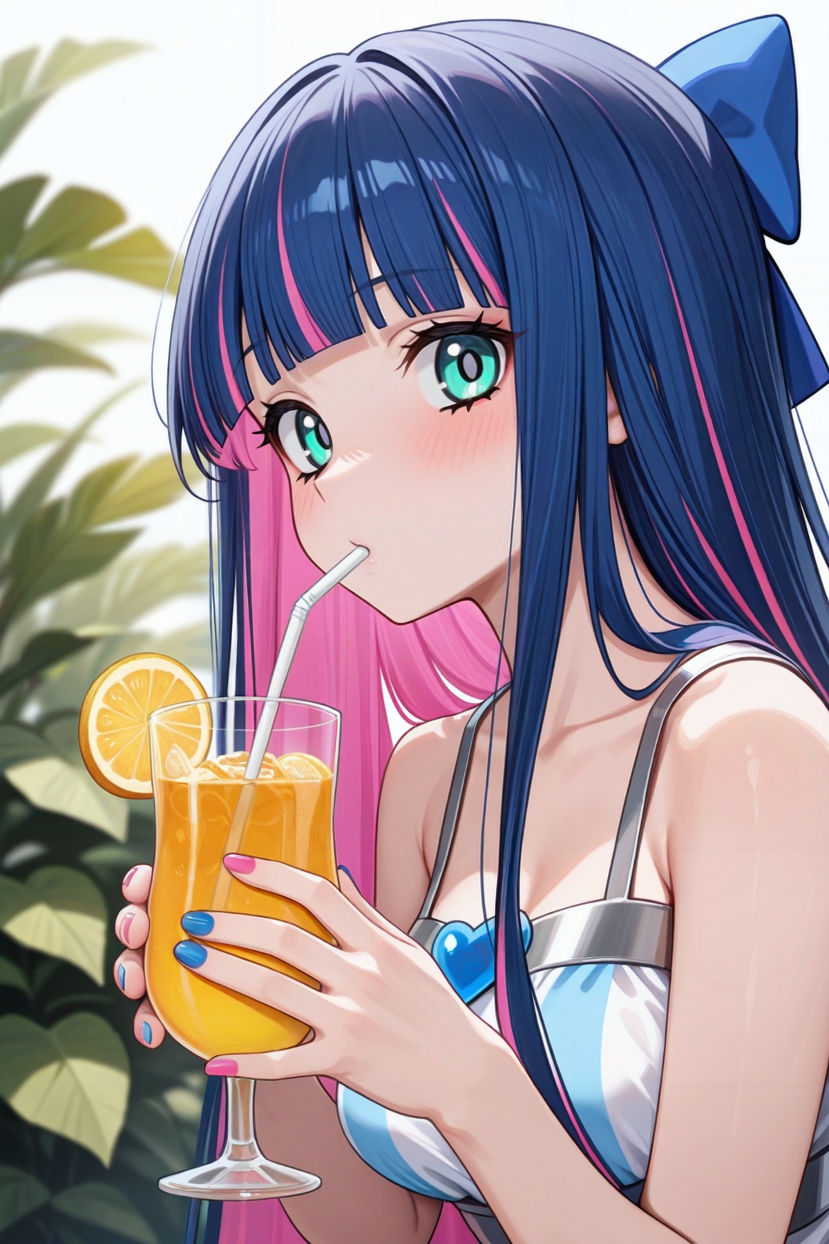 sol ring | chichi-pui（ちちぷい）AIイラスト専用の投稿＆生成サイト