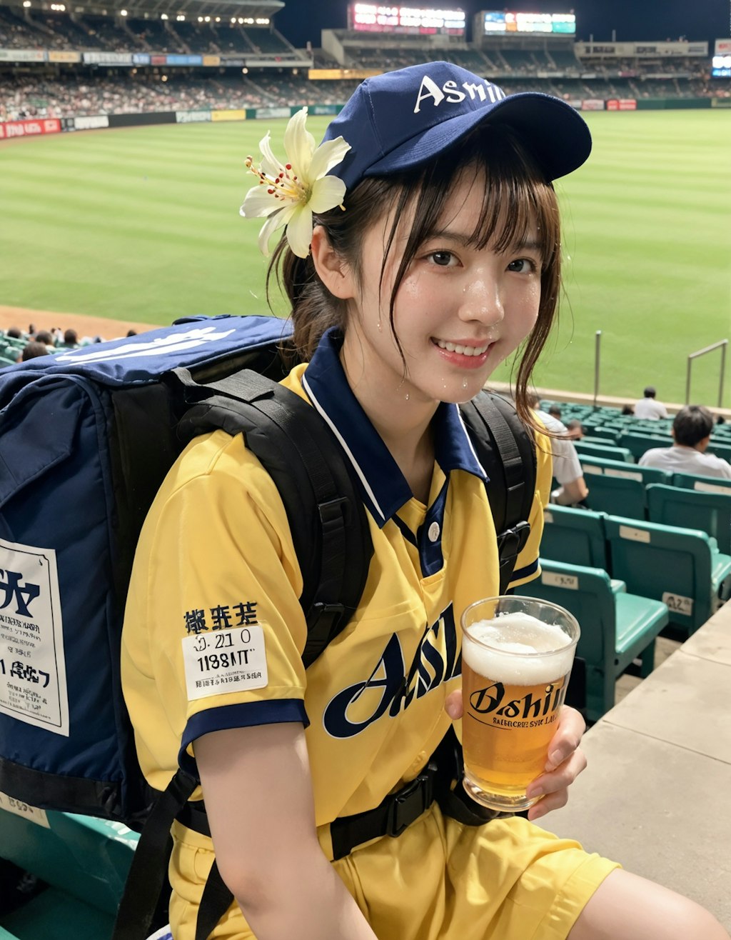 美1028
