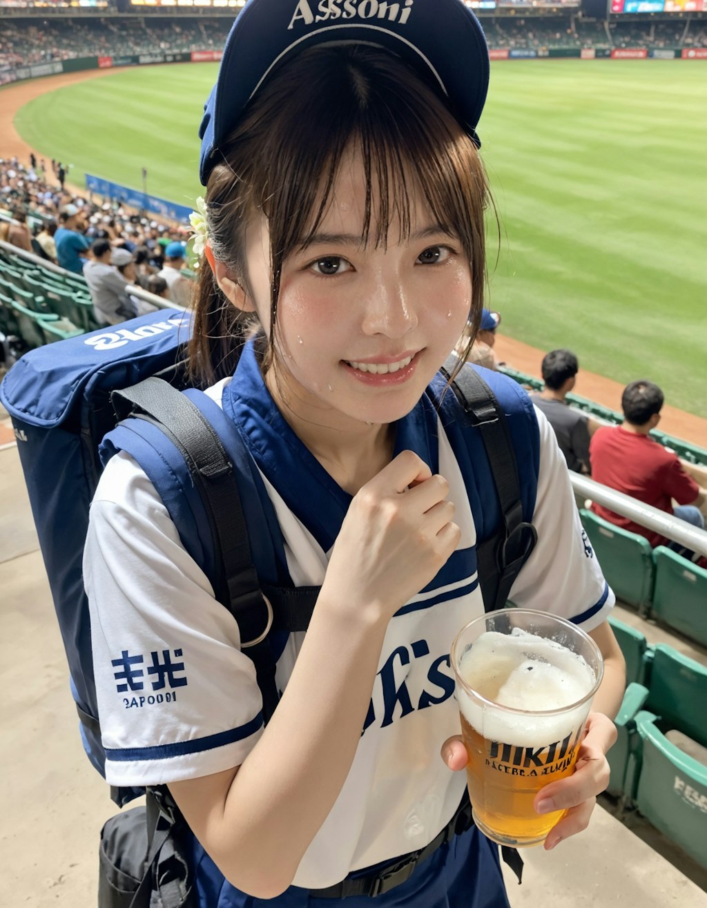 美1028