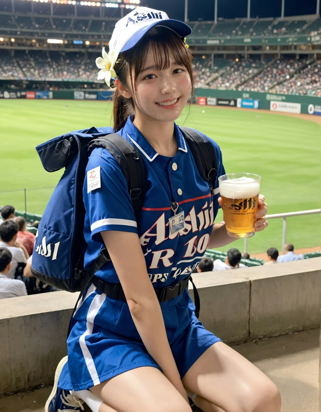 美1028