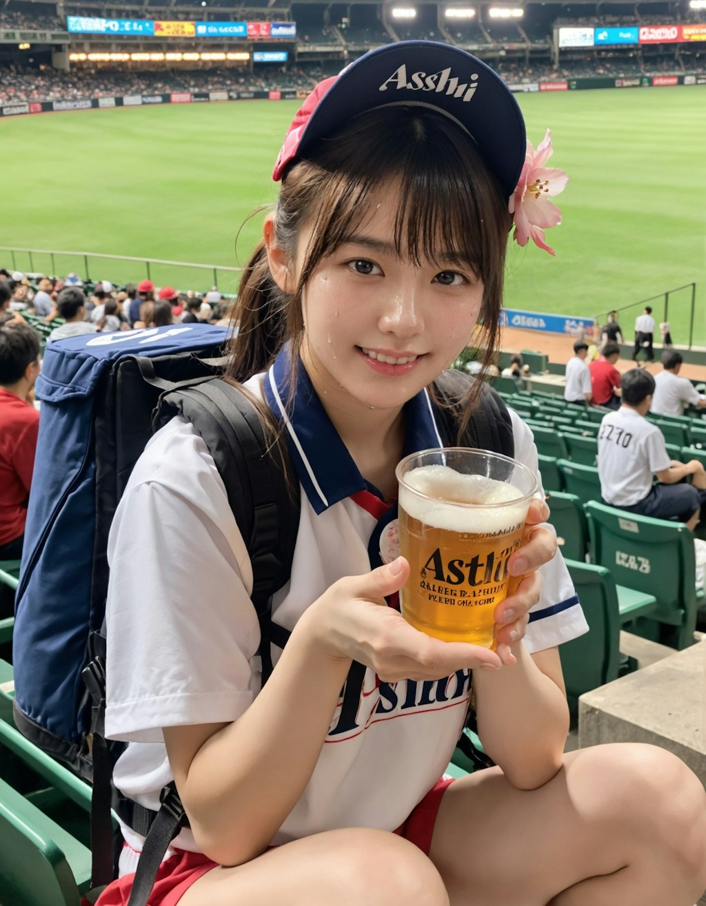 美1028