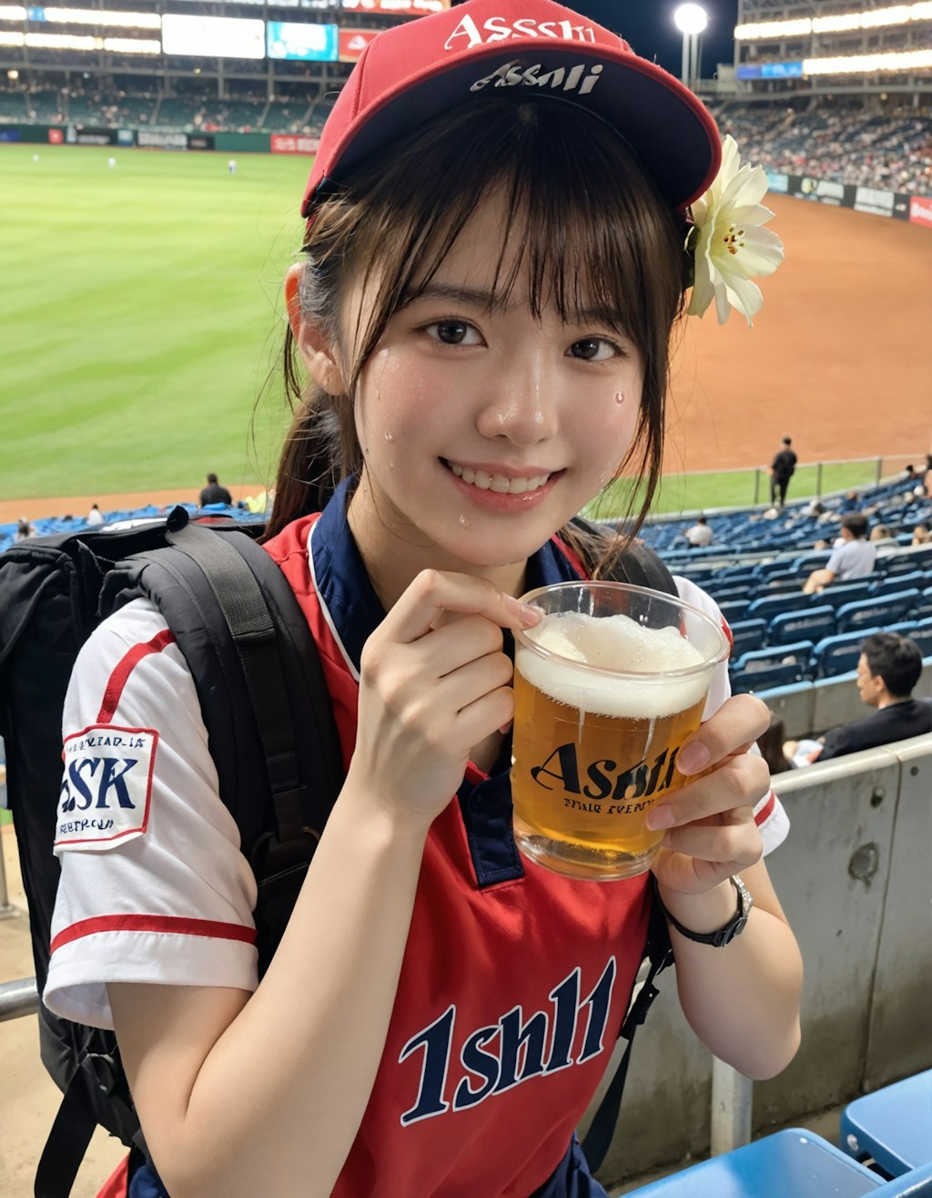 美1028