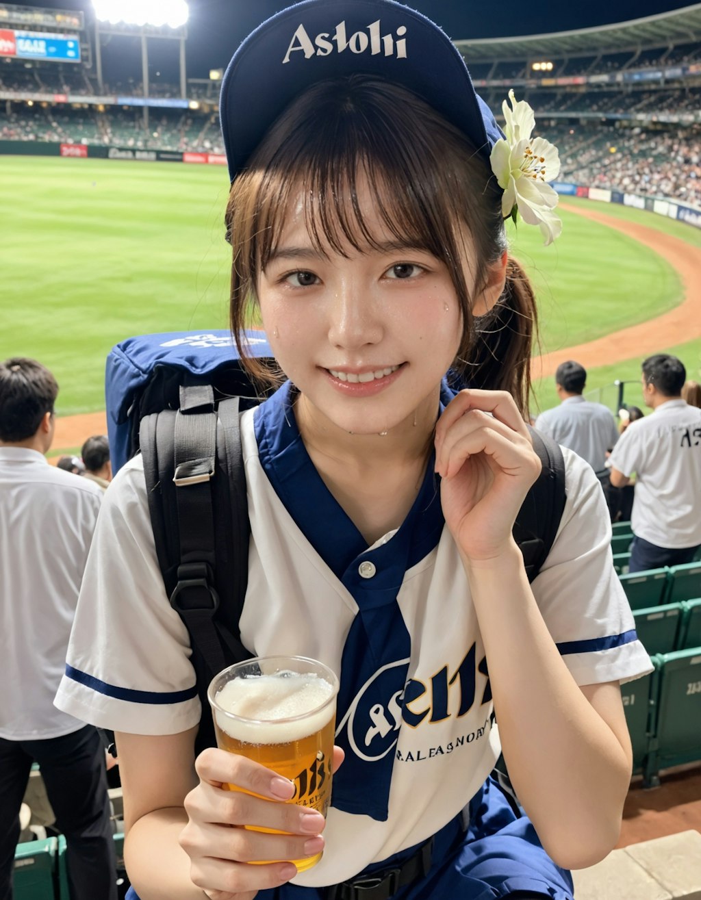 美1028