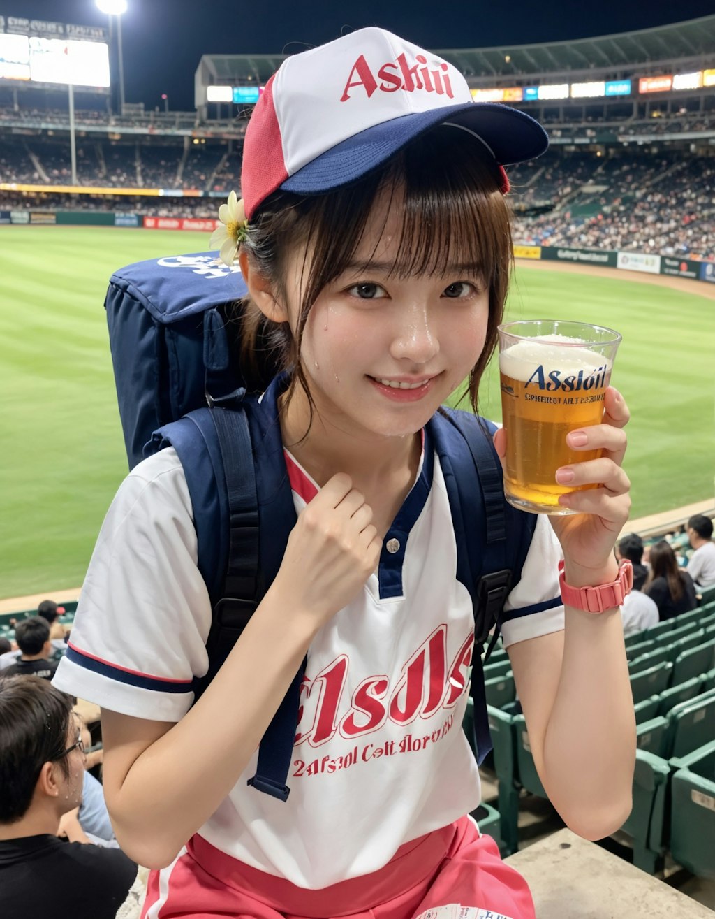 美1028