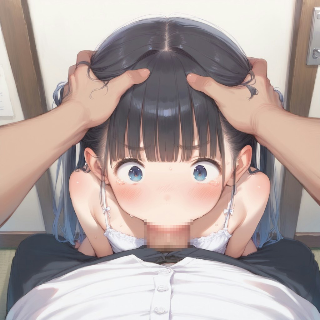 え？なんでそんなのだしてるの？