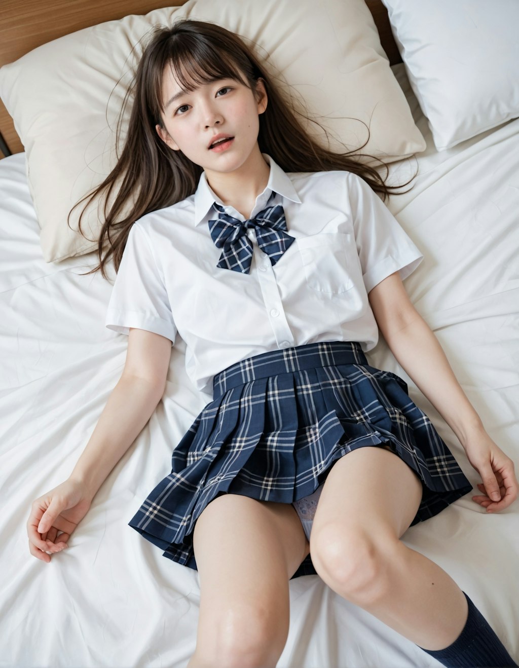 美1018