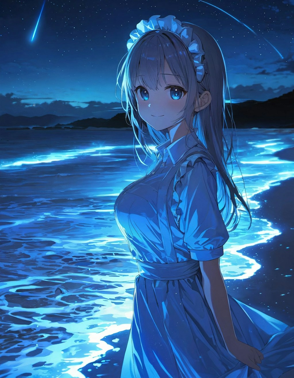 noctiluca