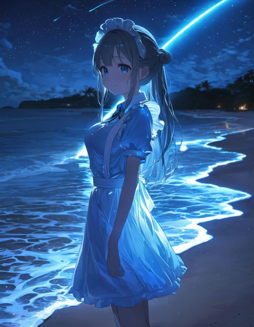 noctiluca