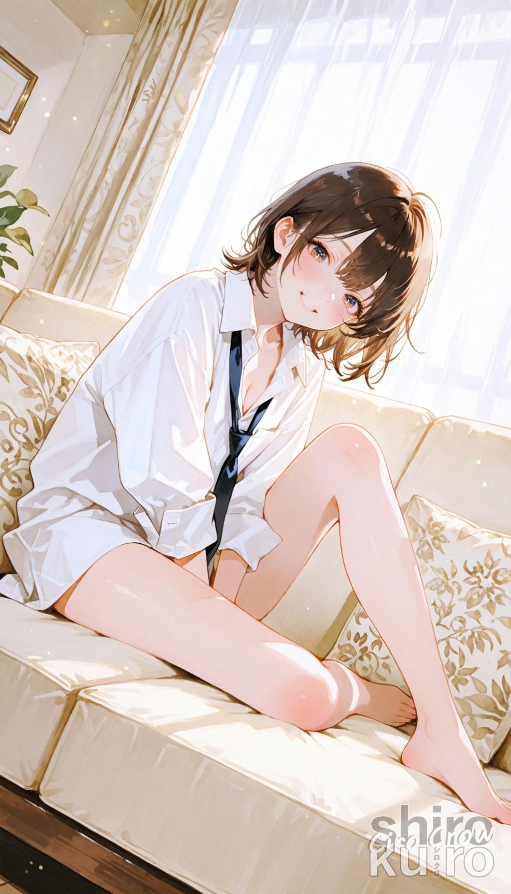 父の日