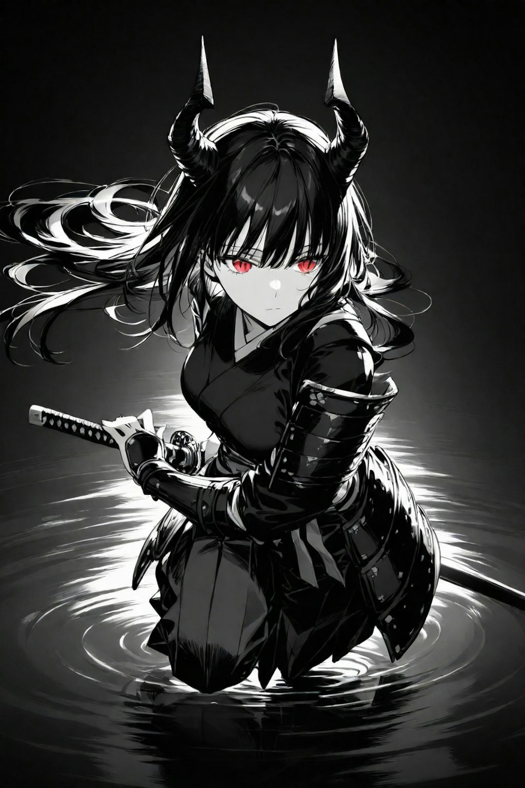 龍が如く