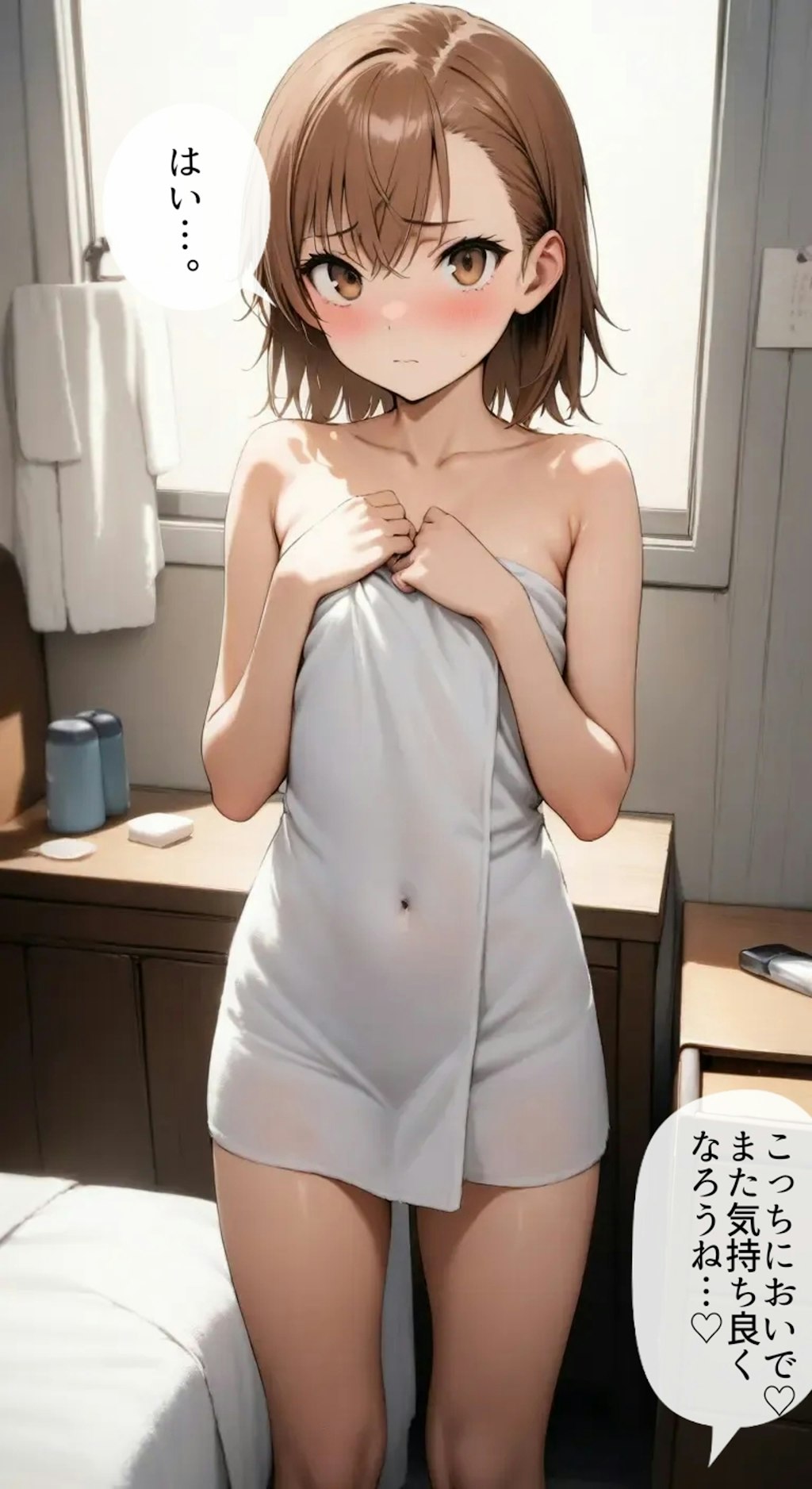 みこと12