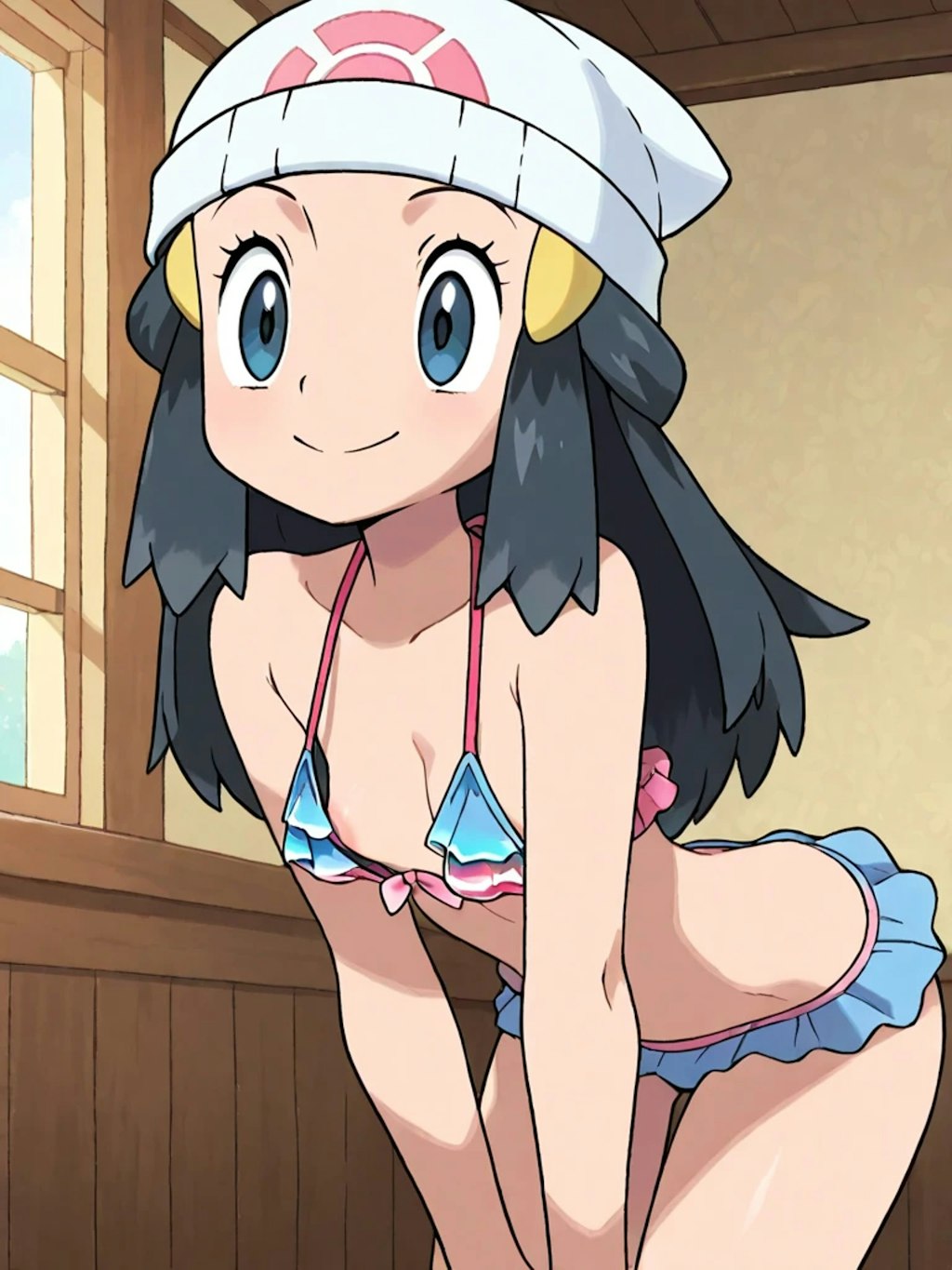 ヒカリ