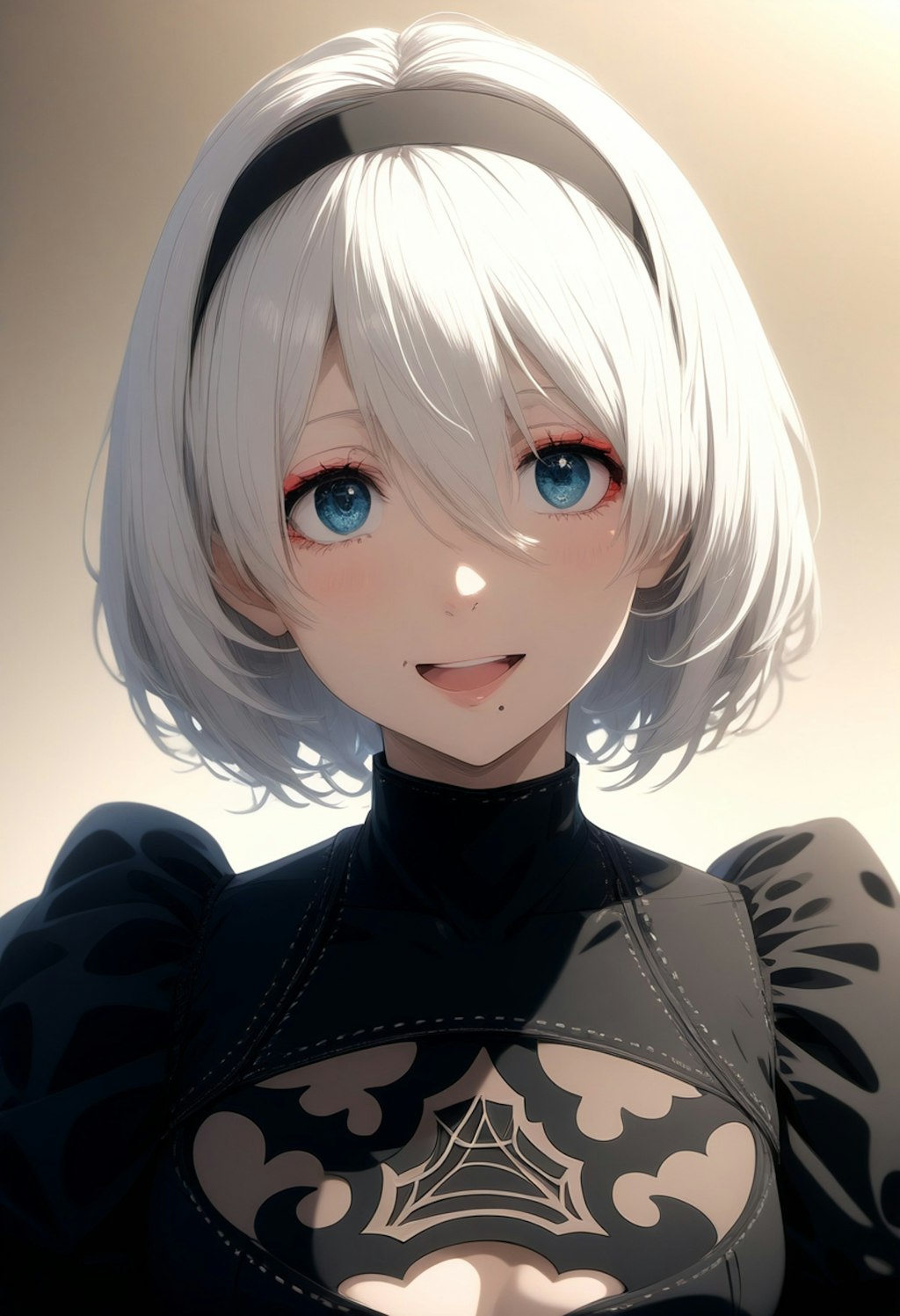 2B