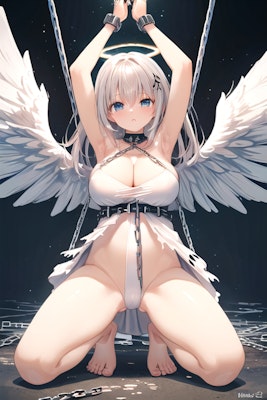 天使0701b