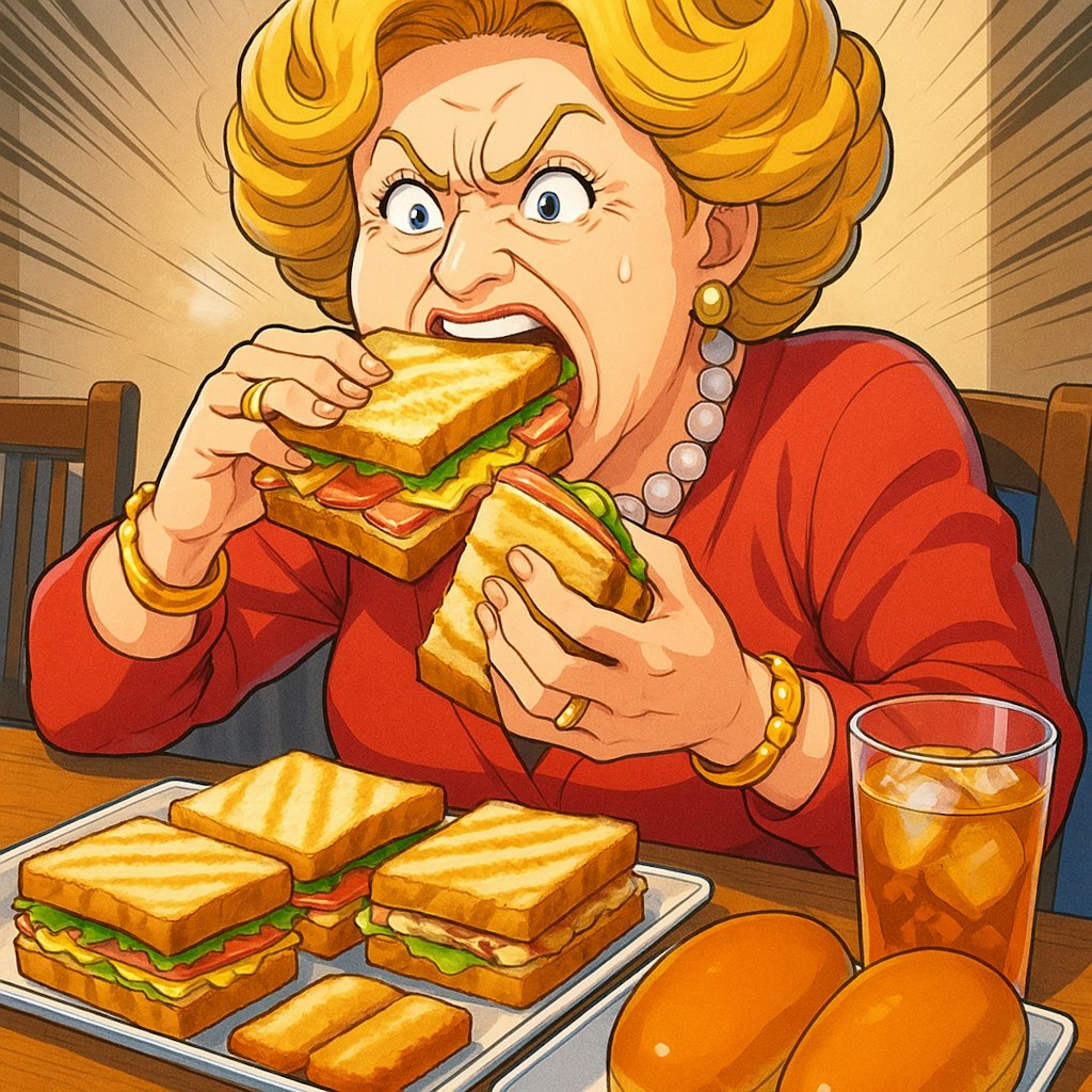 あs~ｲﾀﾀﾞｷﾏｰｯｽ!!!~
