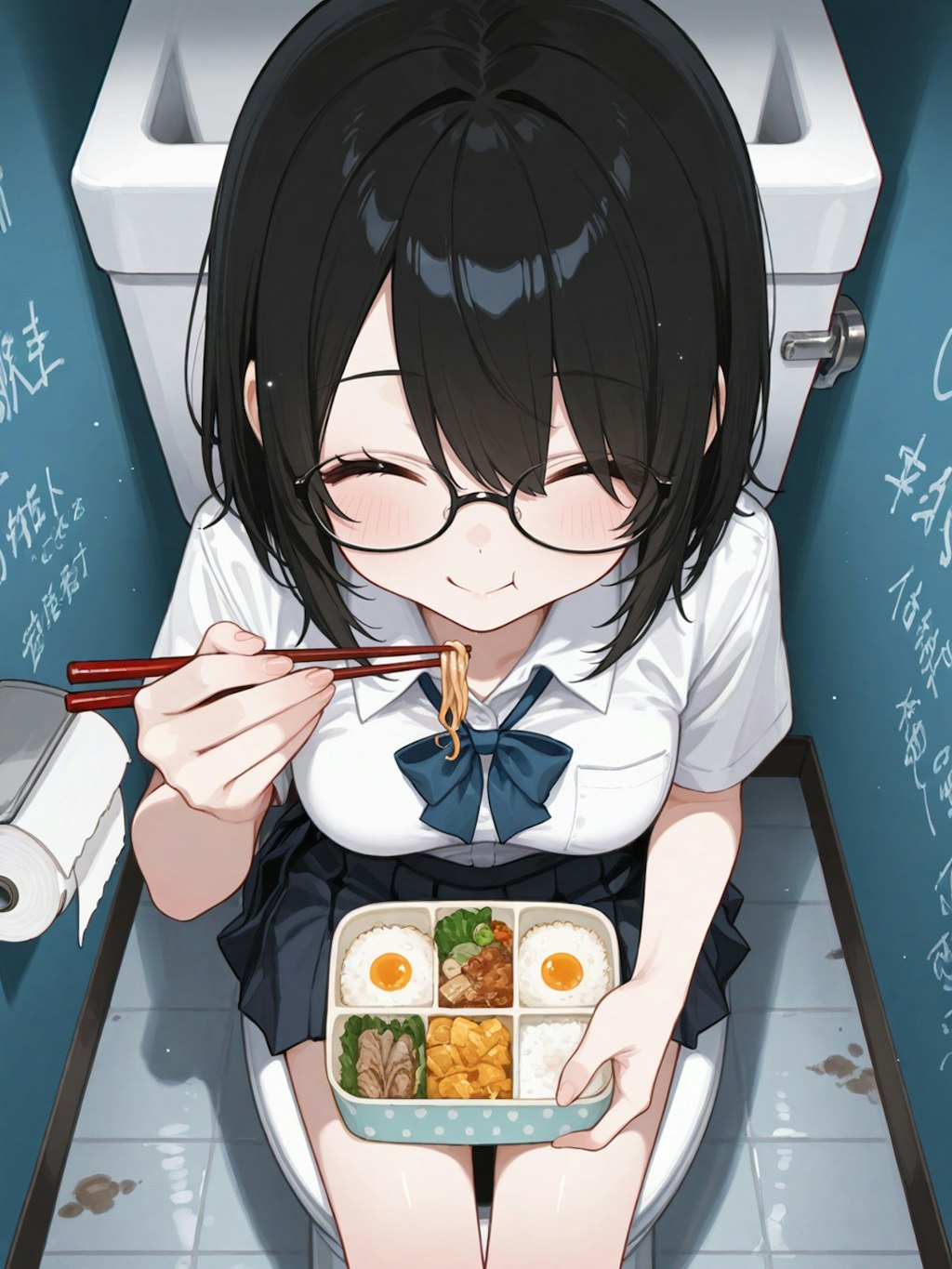 聖域