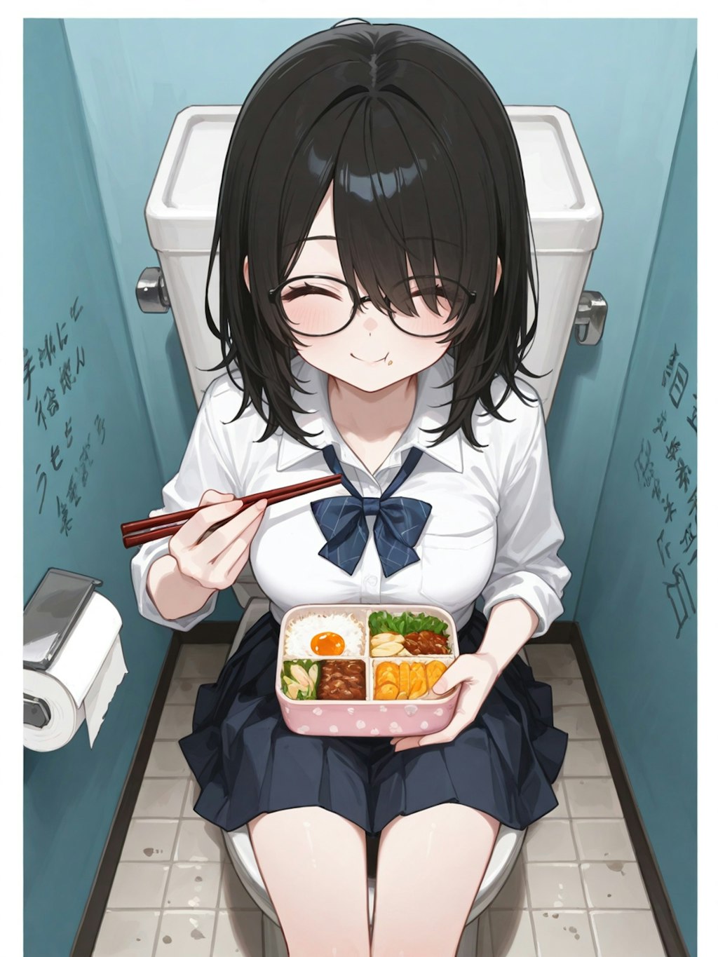 聖域