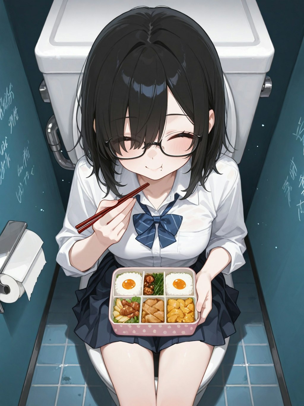聖域