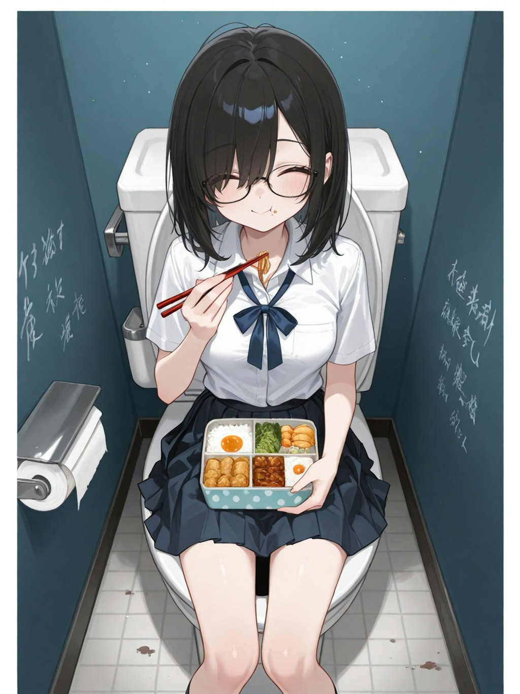 聖域