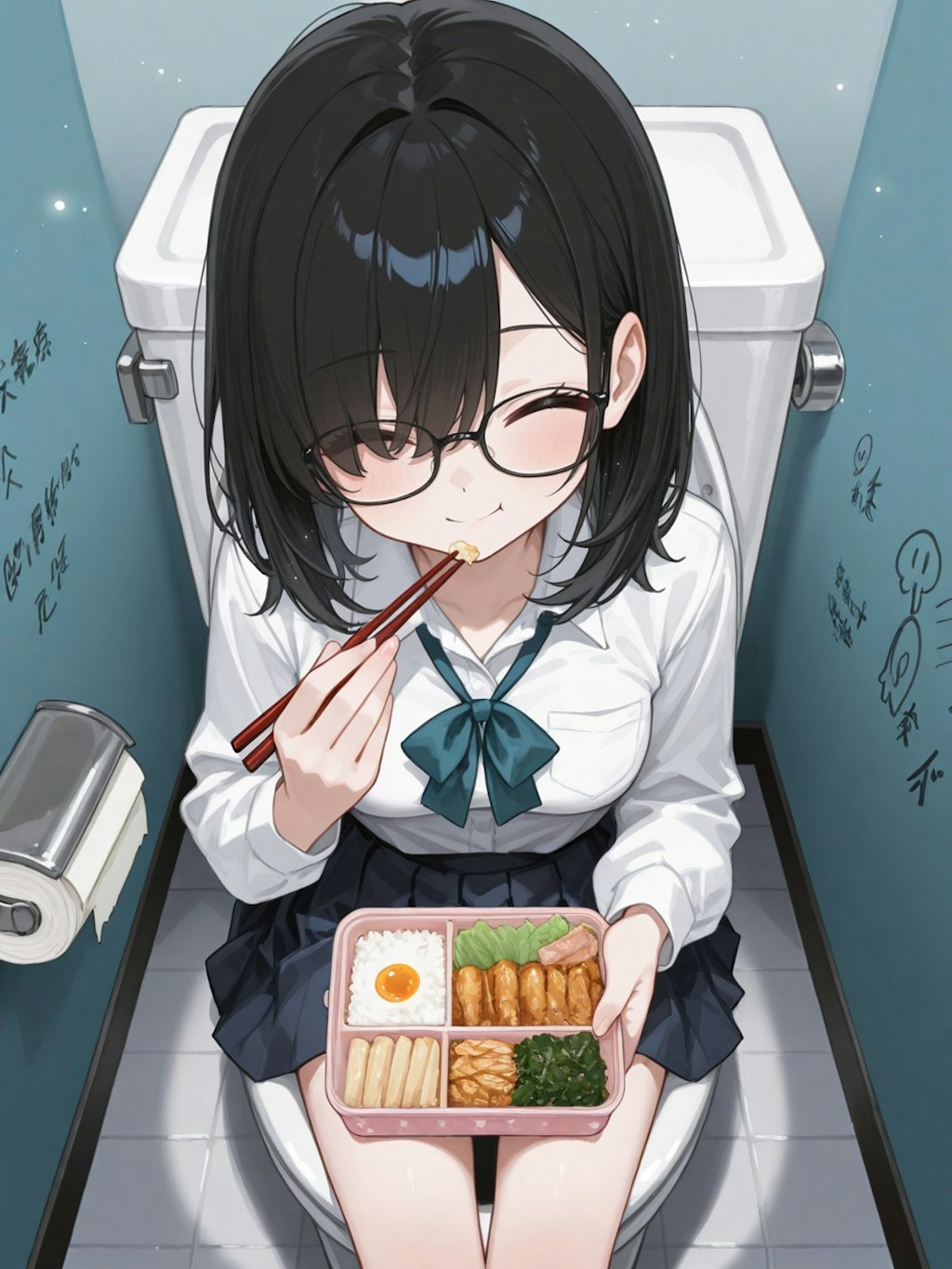 聖域