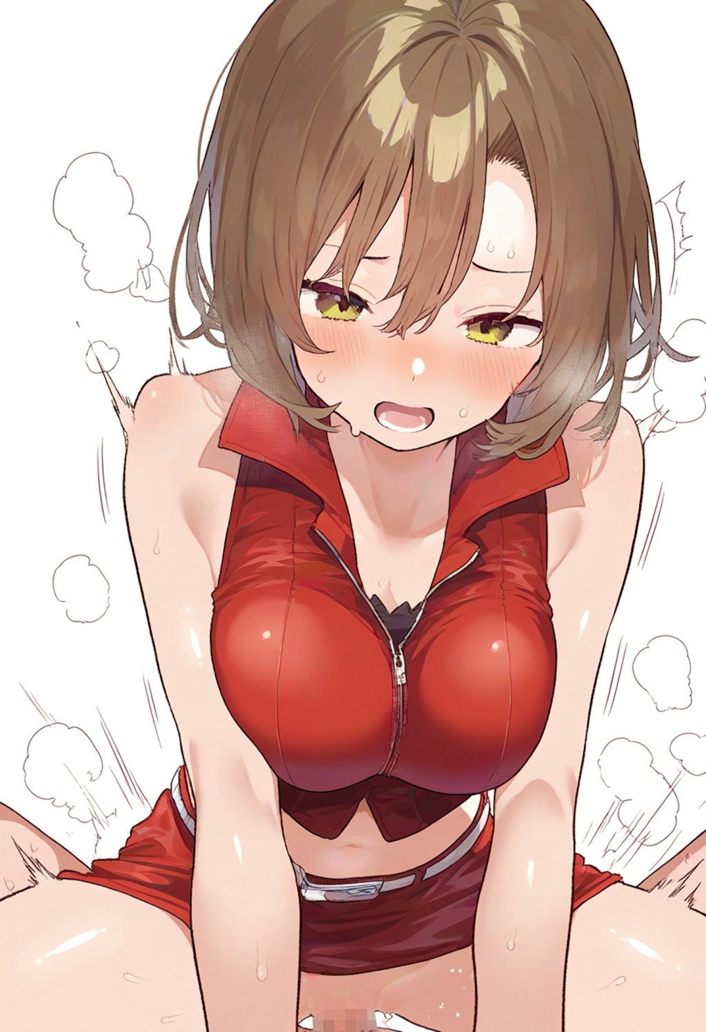 MEIKO