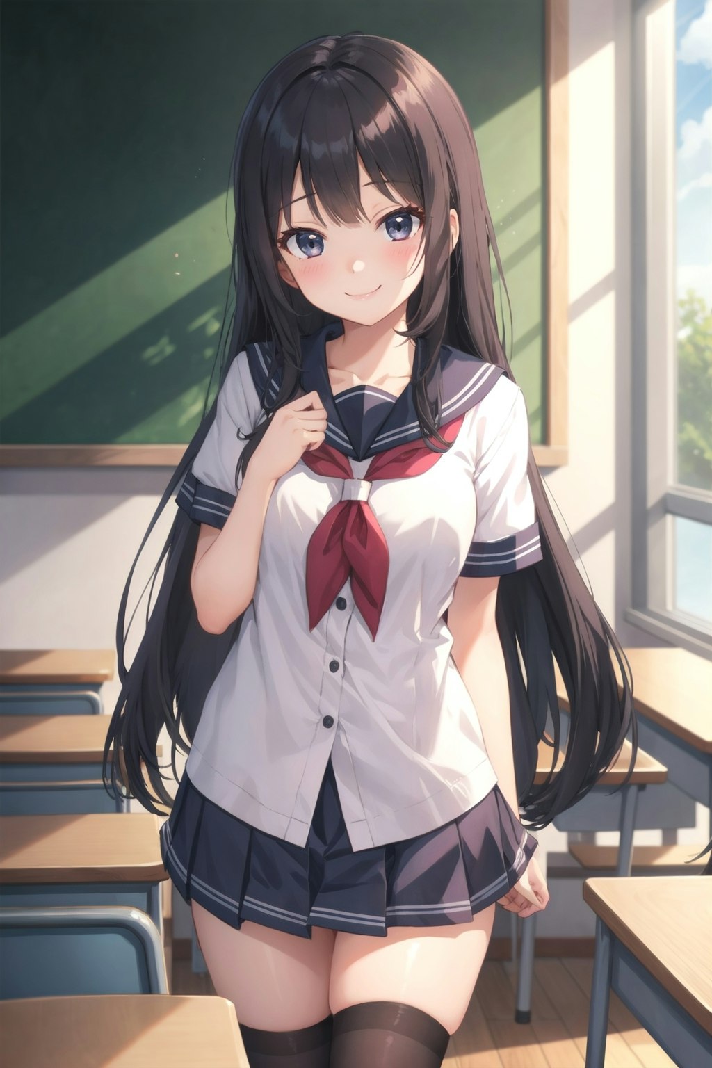 今日のちちぷい2025/1/24