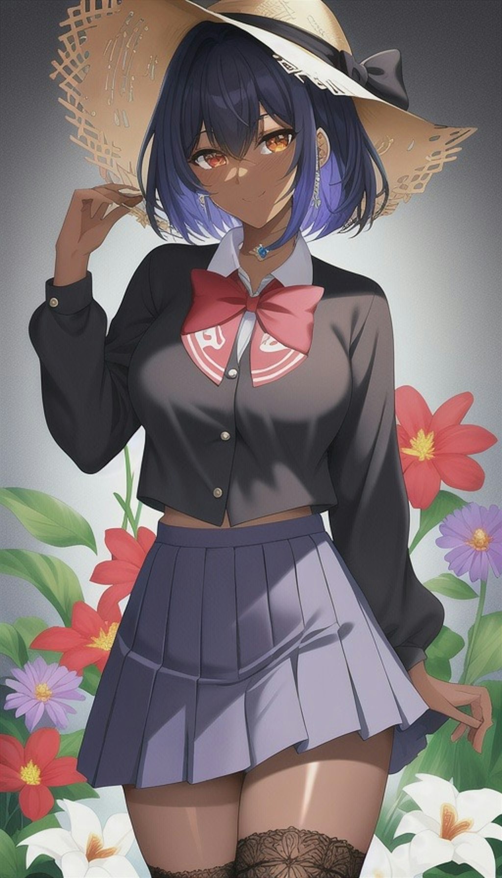 JK（女子高生）363