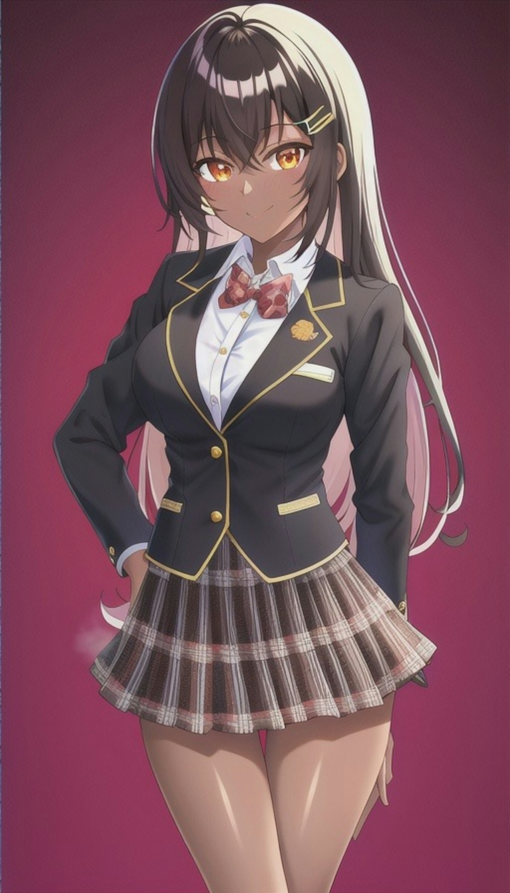 JK（女子高生）363