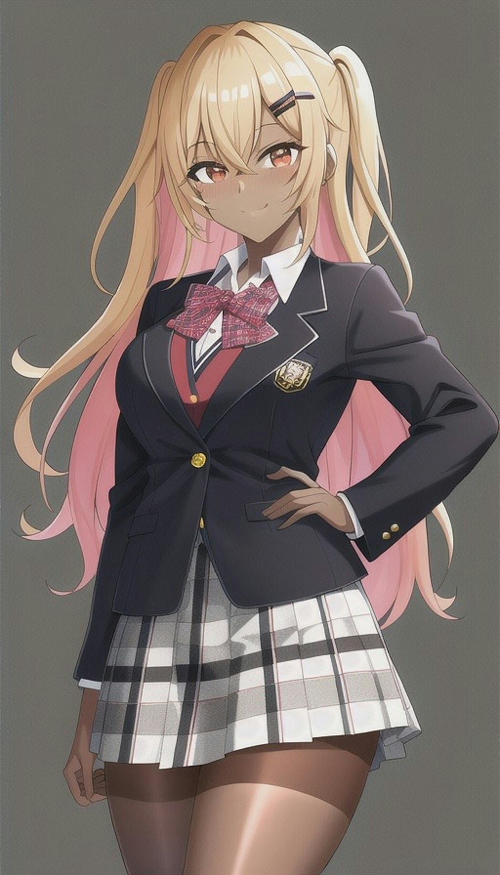 JK（女子高生）363