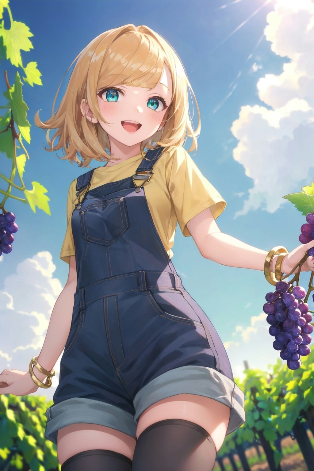 overalls08