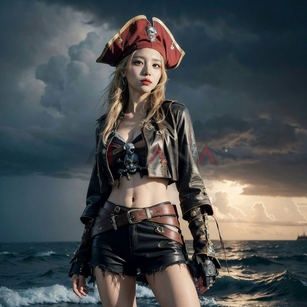 Pirate_1