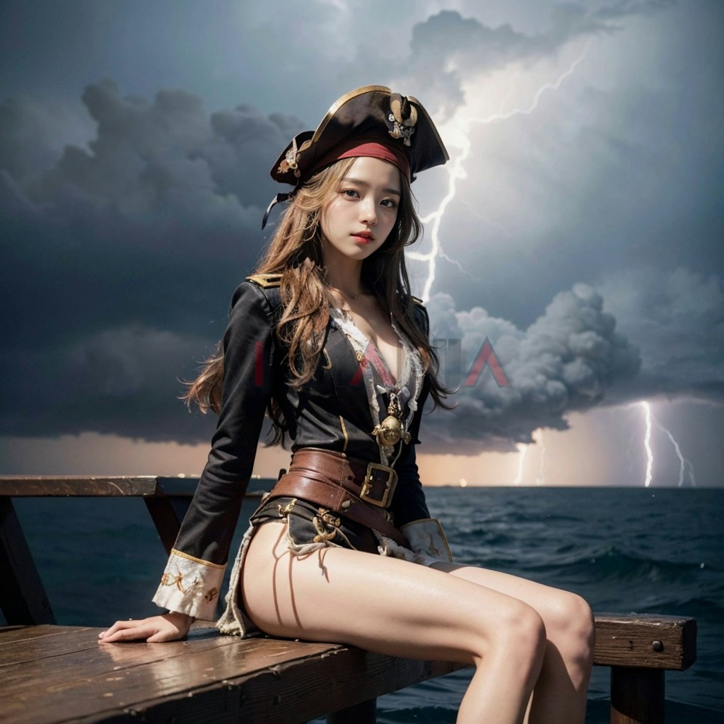 Pirate_1