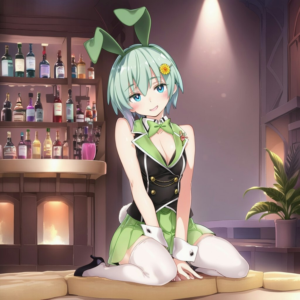 セイウンスカイの詰め合わせ