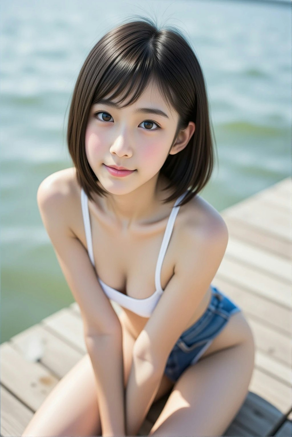 T3