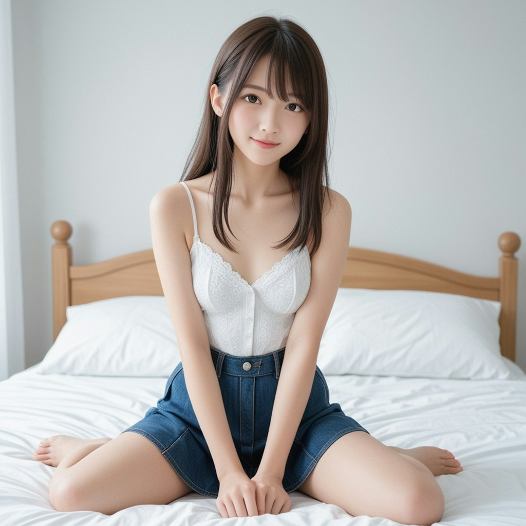 凛桜 (2)
