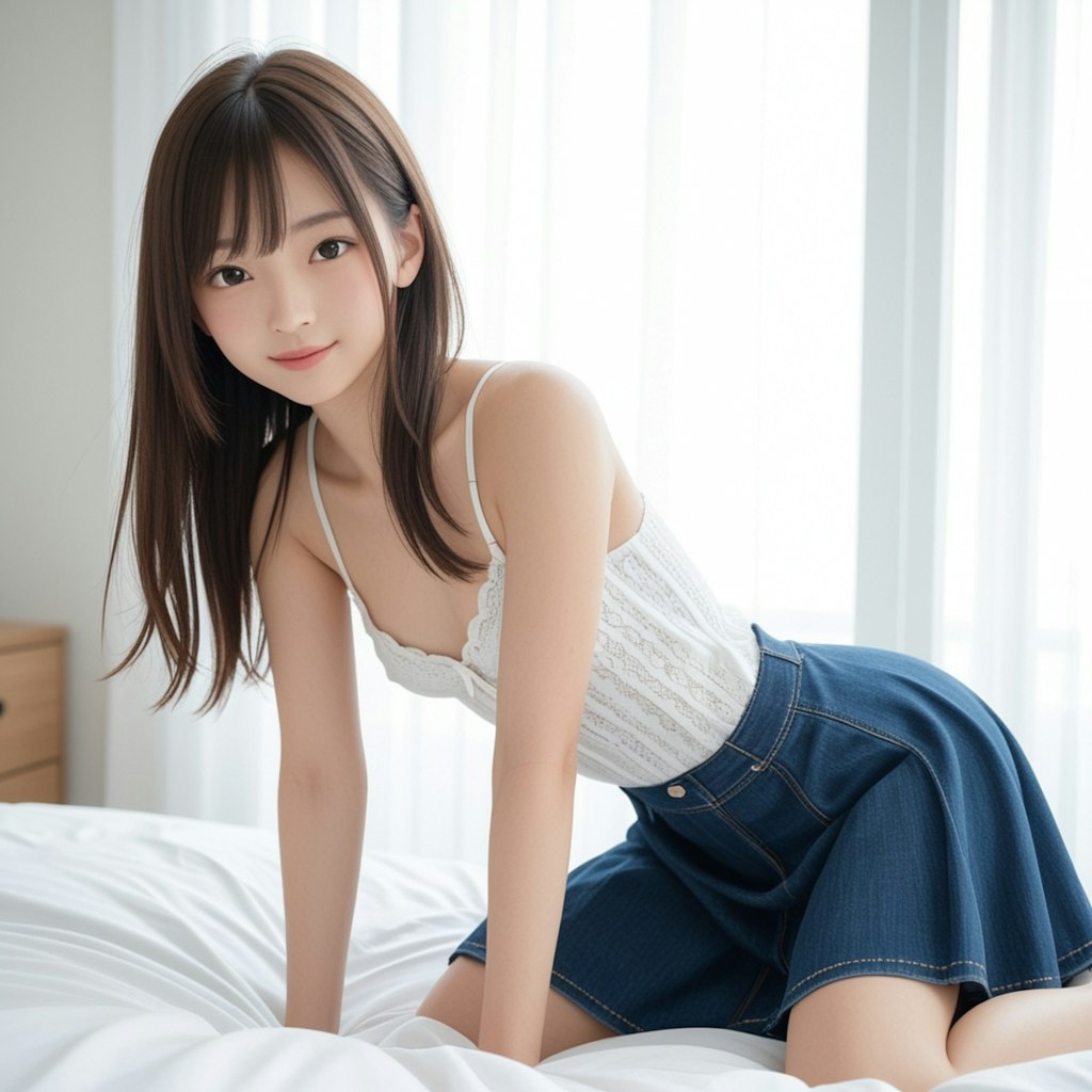 凛桜 (2)
