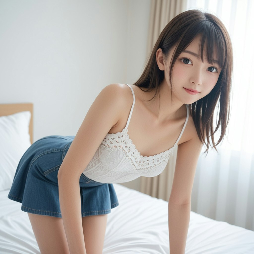 凛桜 (2)