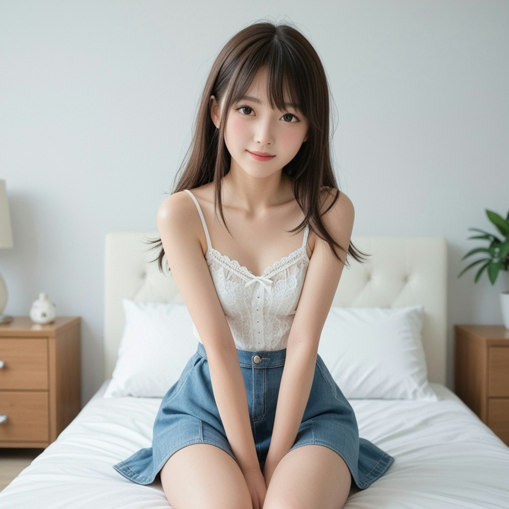 凛桜 (2)