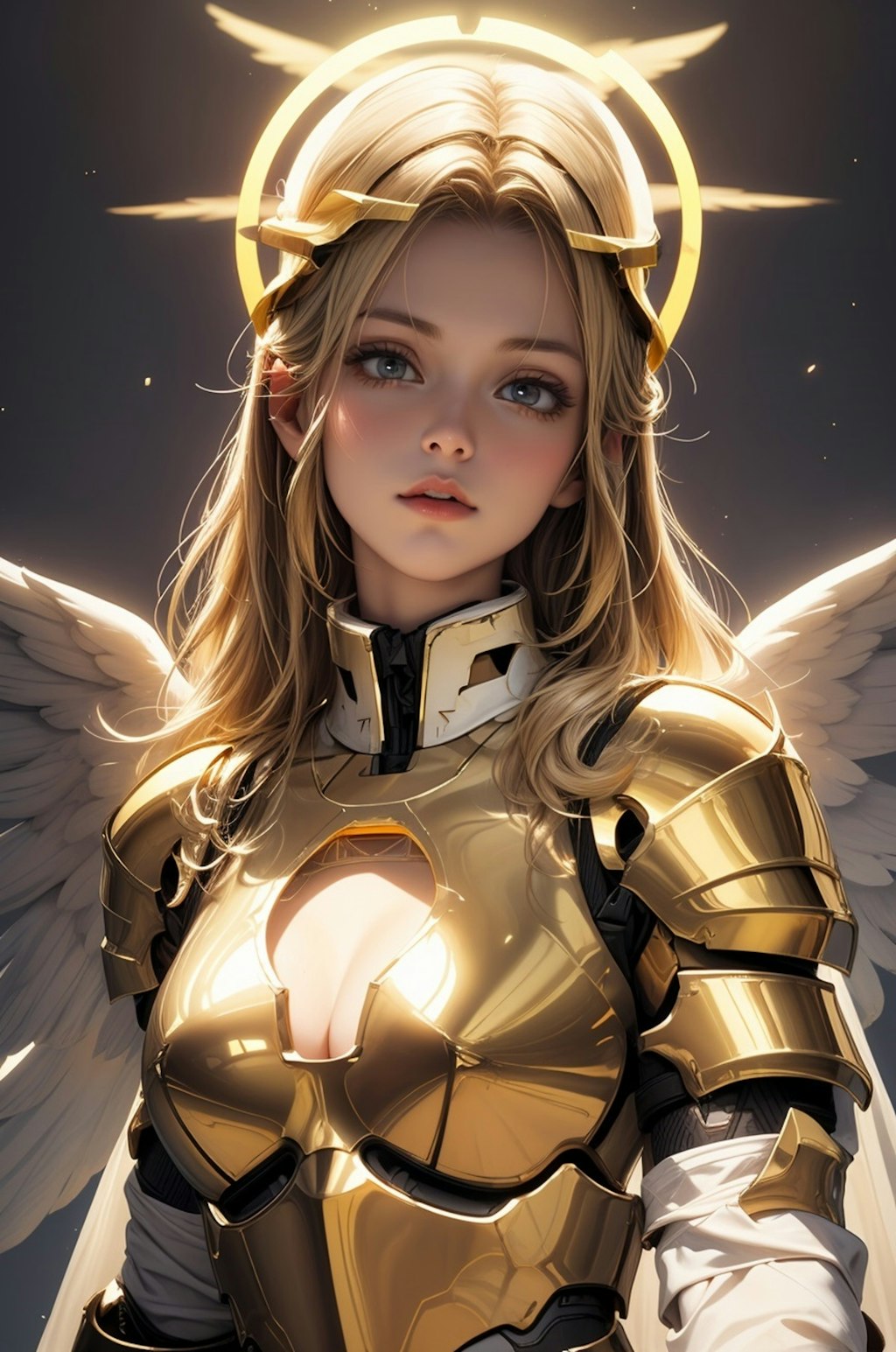 valkyrie