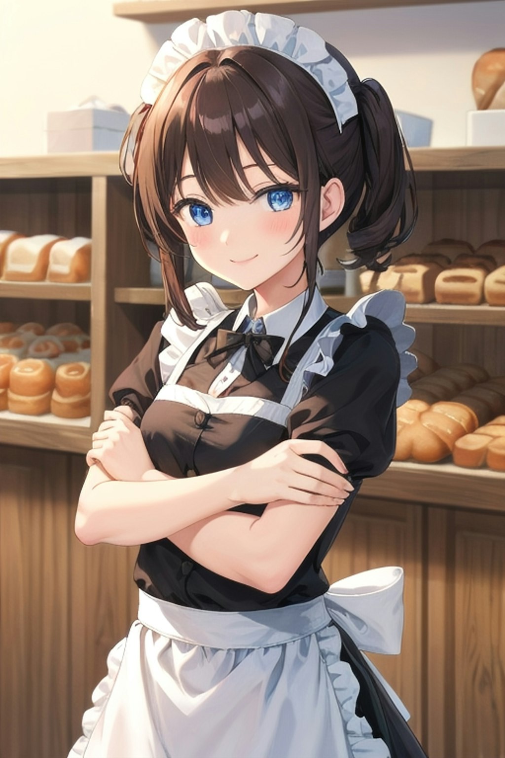 大好きだよ！