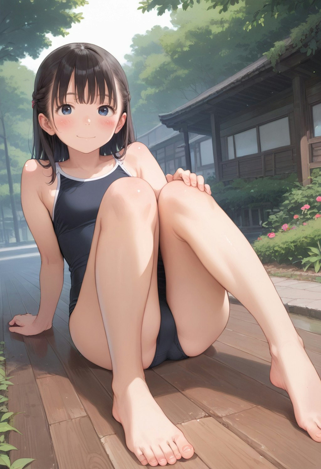 arn黒白_250617
