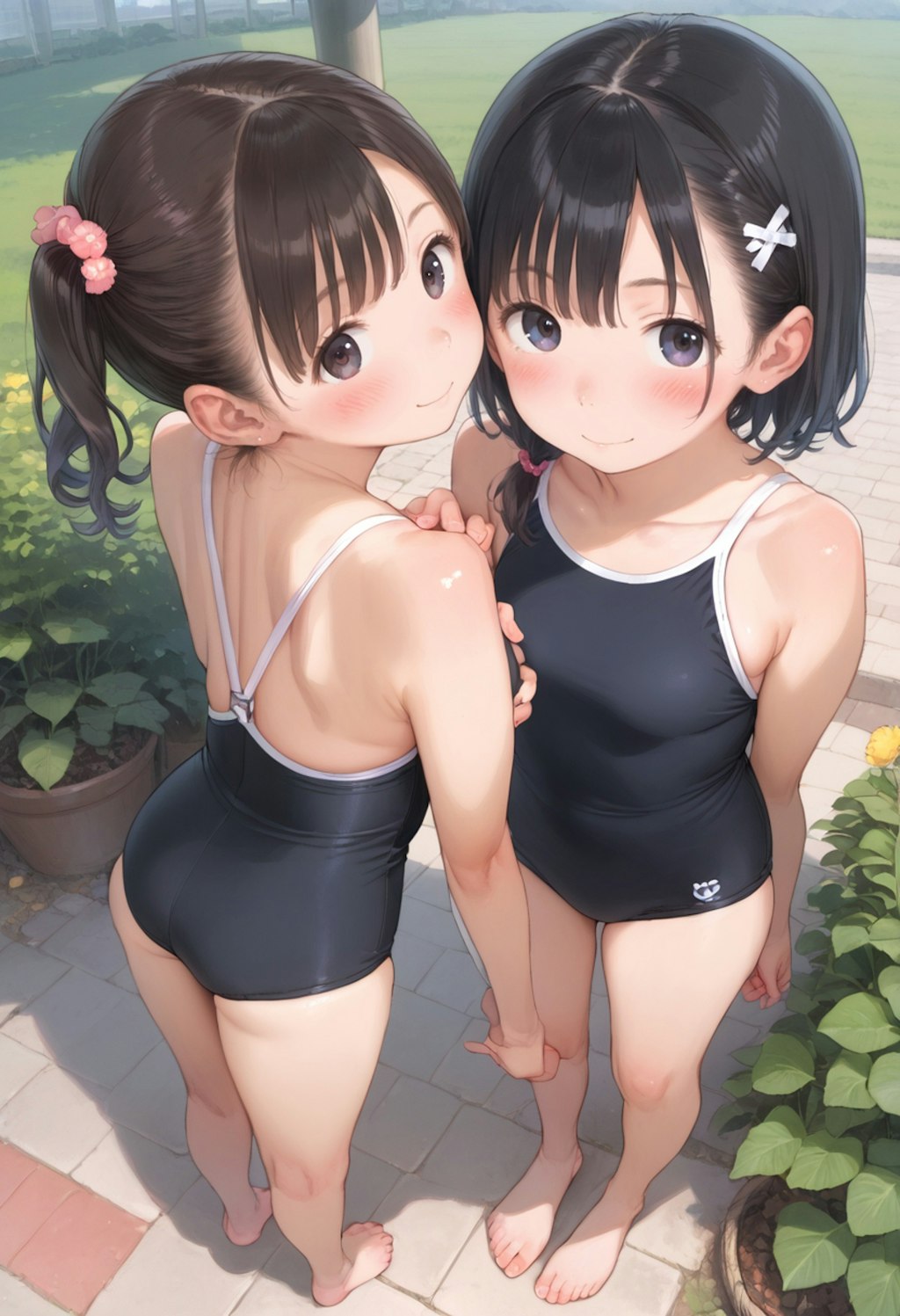 arn黒白_250617