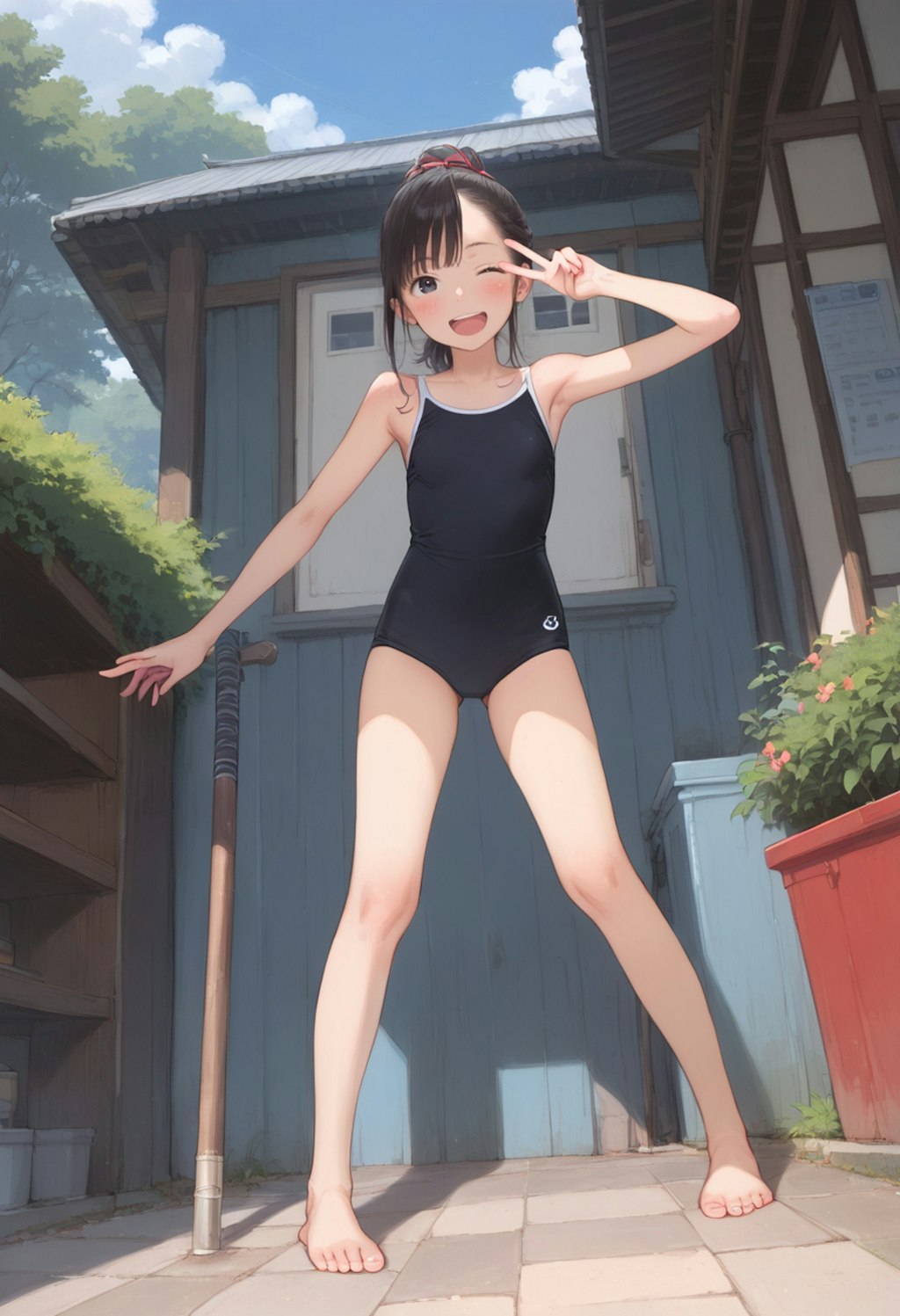 arn黒白_250617