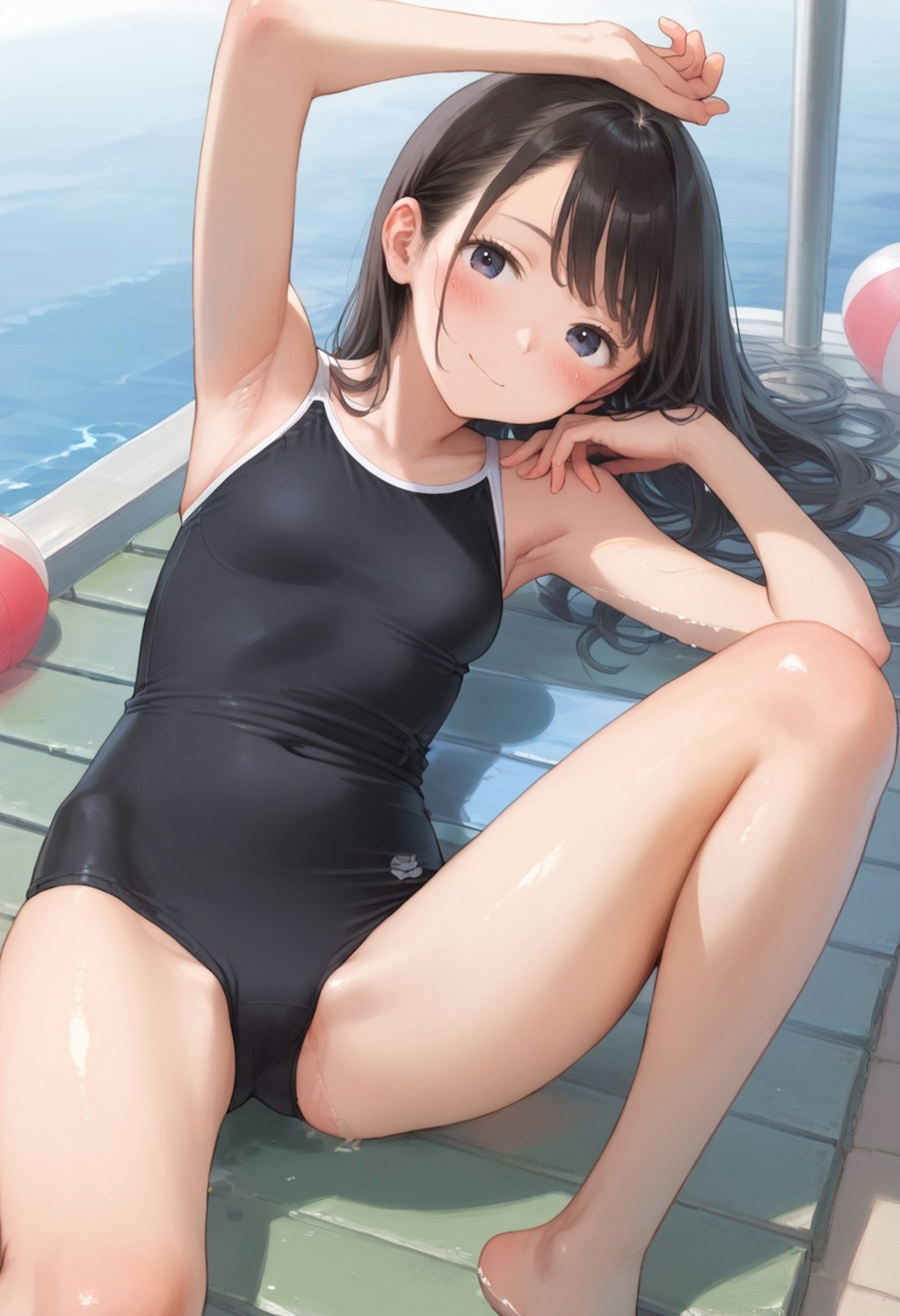 arn黒白_250617