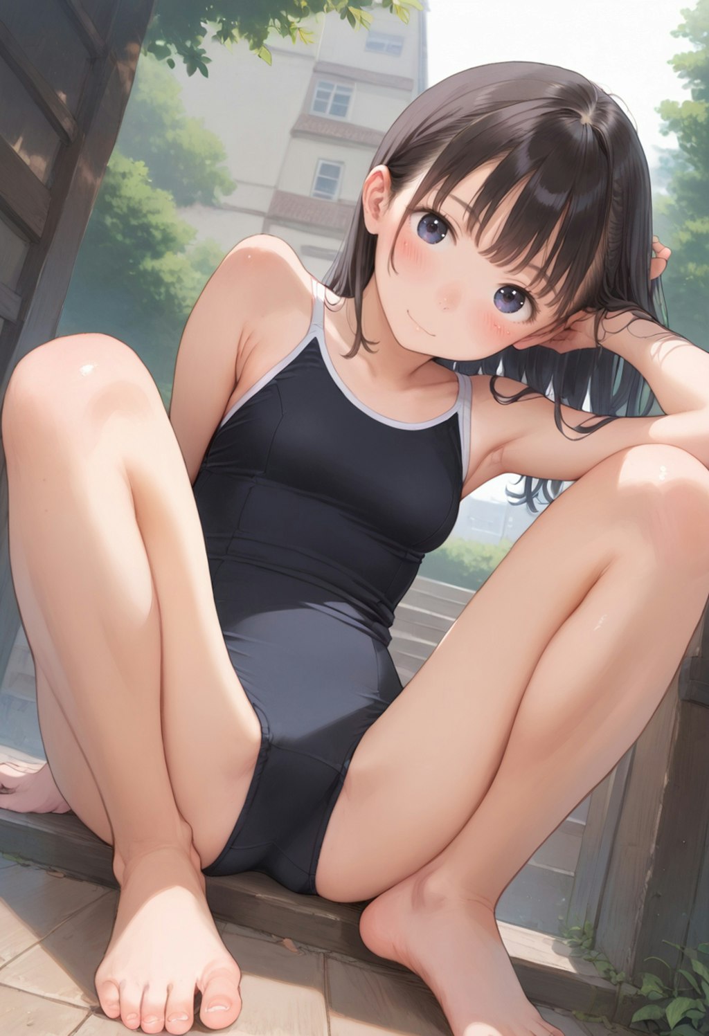 arn黒白_250617