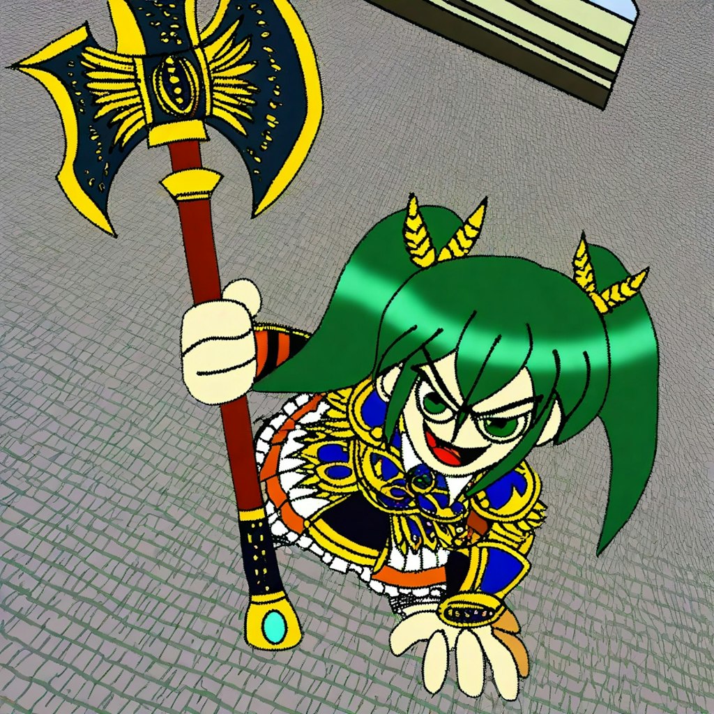 グラビアポーズ