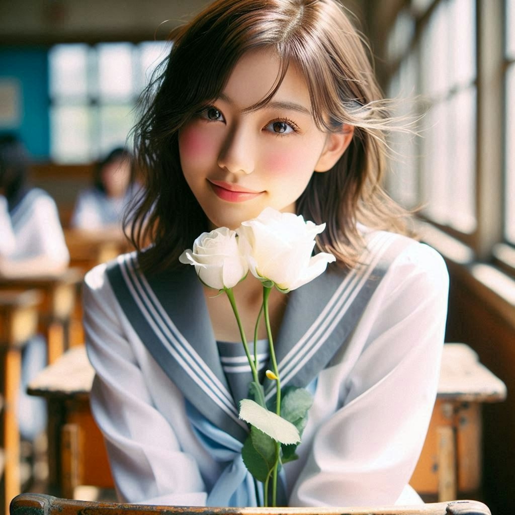 癒し