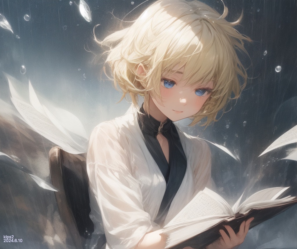 読書4